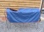 Rug for Sale