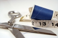 Repairs & Spares