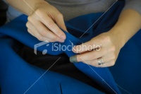 Repairs & Spares
