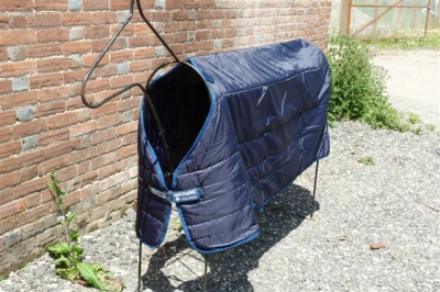 Horseware Under Rug 6\'3